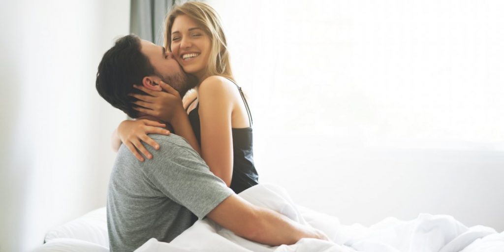 6 ASPIRATIONAL GOALS YOU NEED IN YOUR RELATIONSHIP