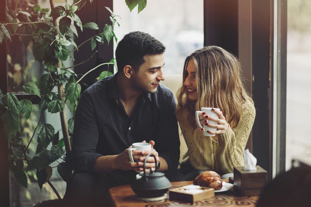 These are 5 Smart Tips for Managing Finances with Your Partner!