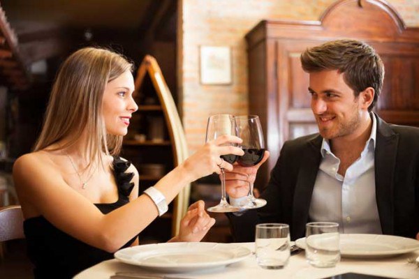 7 Online Dating Sites Mistakes That Can Kill Your Chances of Getting Date