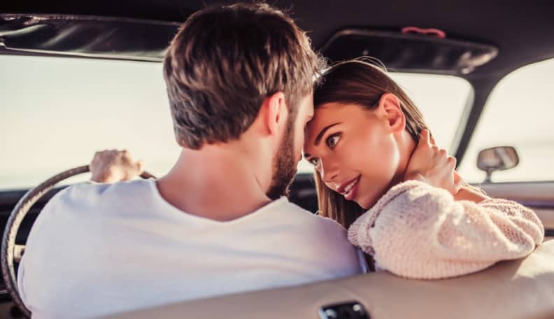 AmoLatina Legitimacy Unveiled: Navigating the International Dating