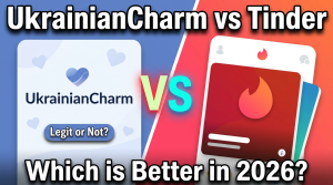 UkrainianCharm legit